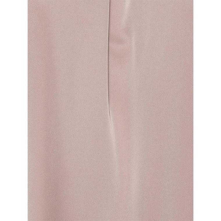 Karmamia Eloise Top, Blush